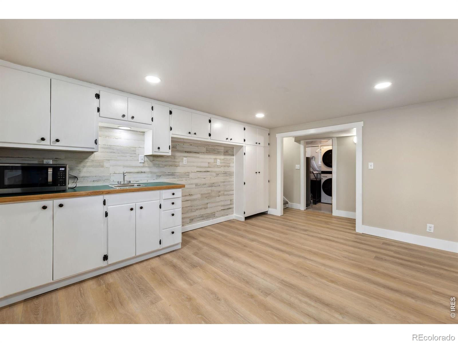 1059 Lexington Lane Estes Park CO 80517