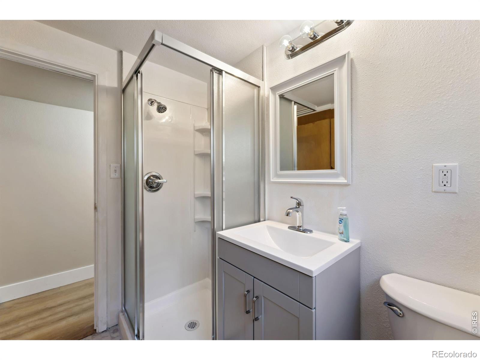 1059 Lexington Lane Estes Park CO 80517