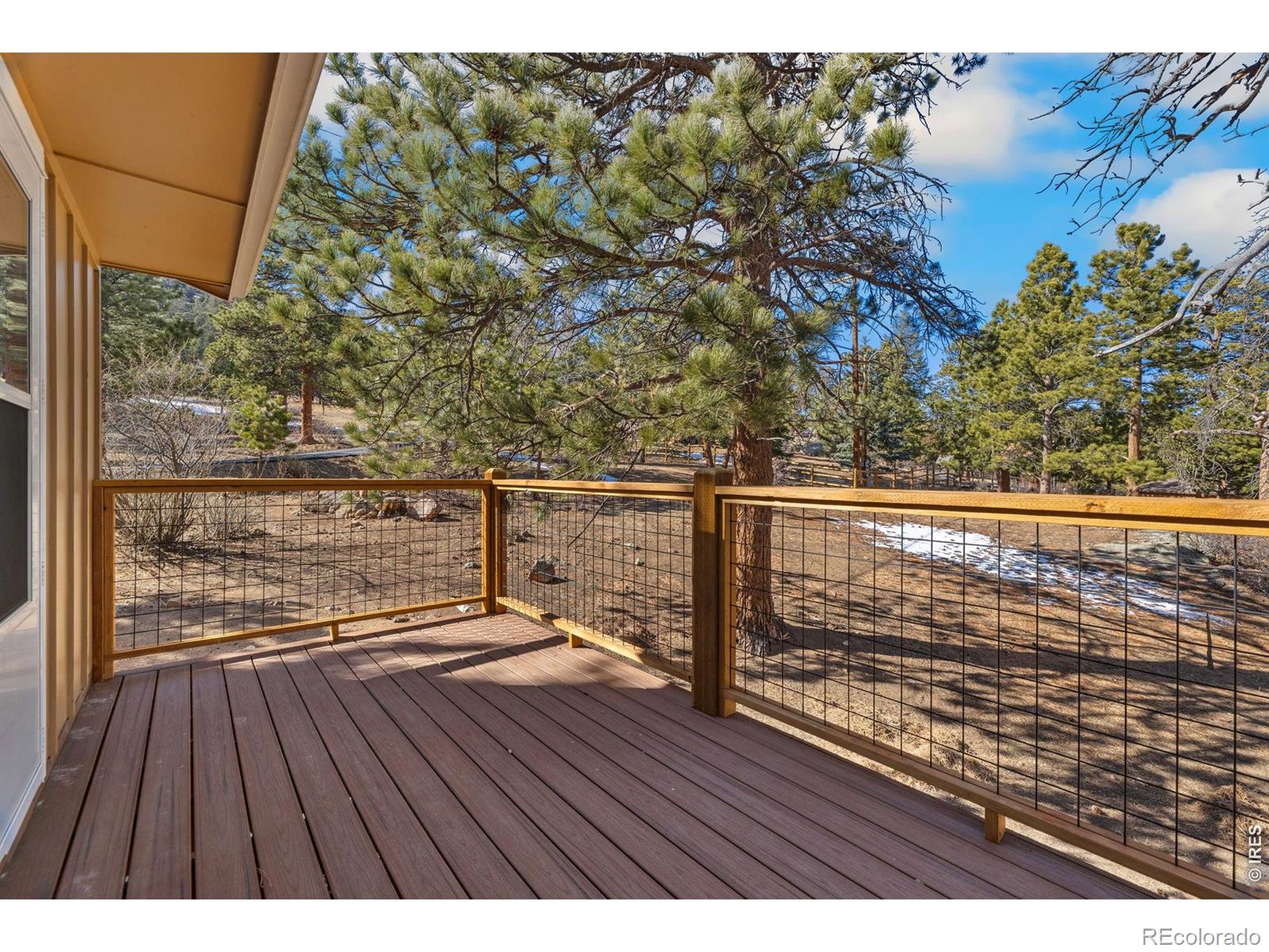 1059 Lexington Lane Estes Park CO 80517