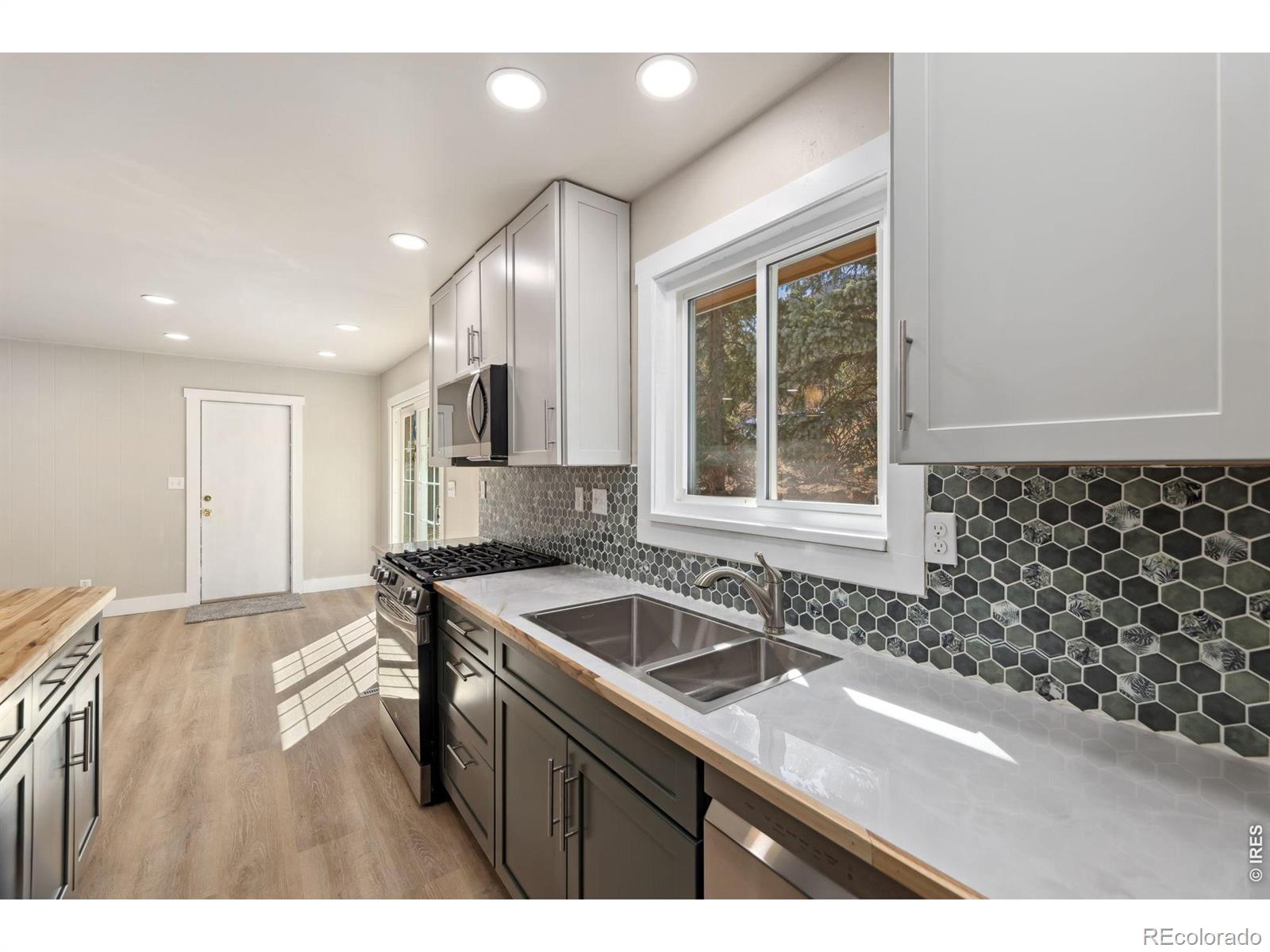 1059 Lexington Lane Estes Park CO 80517