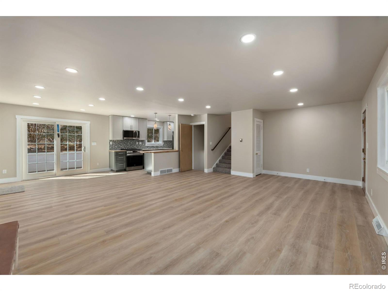 1059 Lexington Lane Estes Park CO 80517