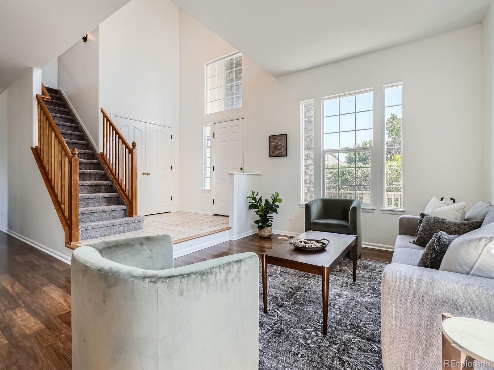 21770 Mount Elbert Place Parker CO 80138