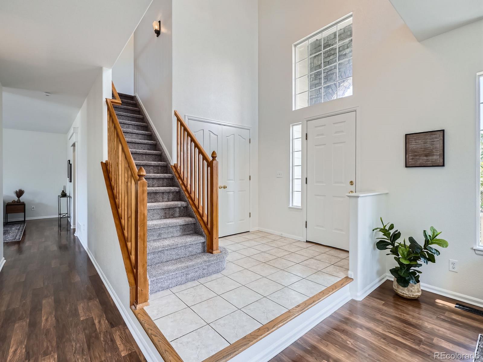 21770 Mount Elbert Place Parker CO 80138