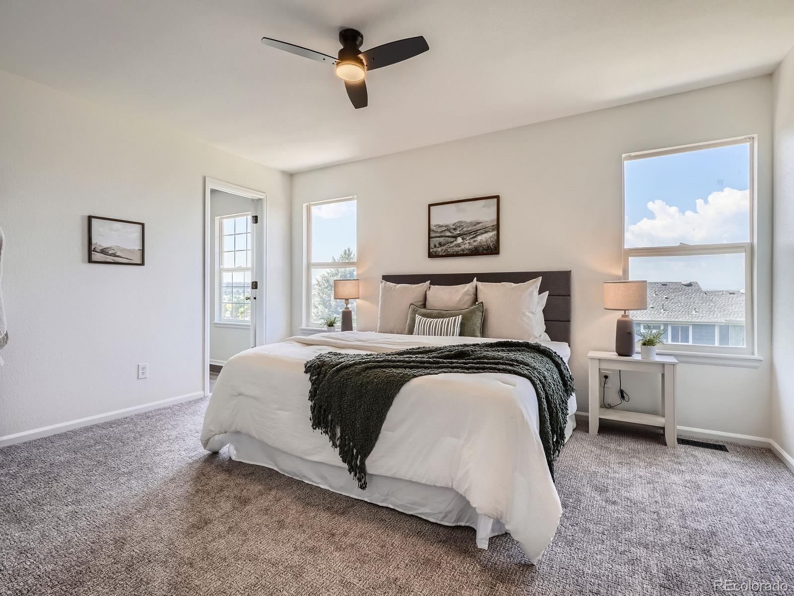 21770 Mount Elbert Place Parker CO 80138