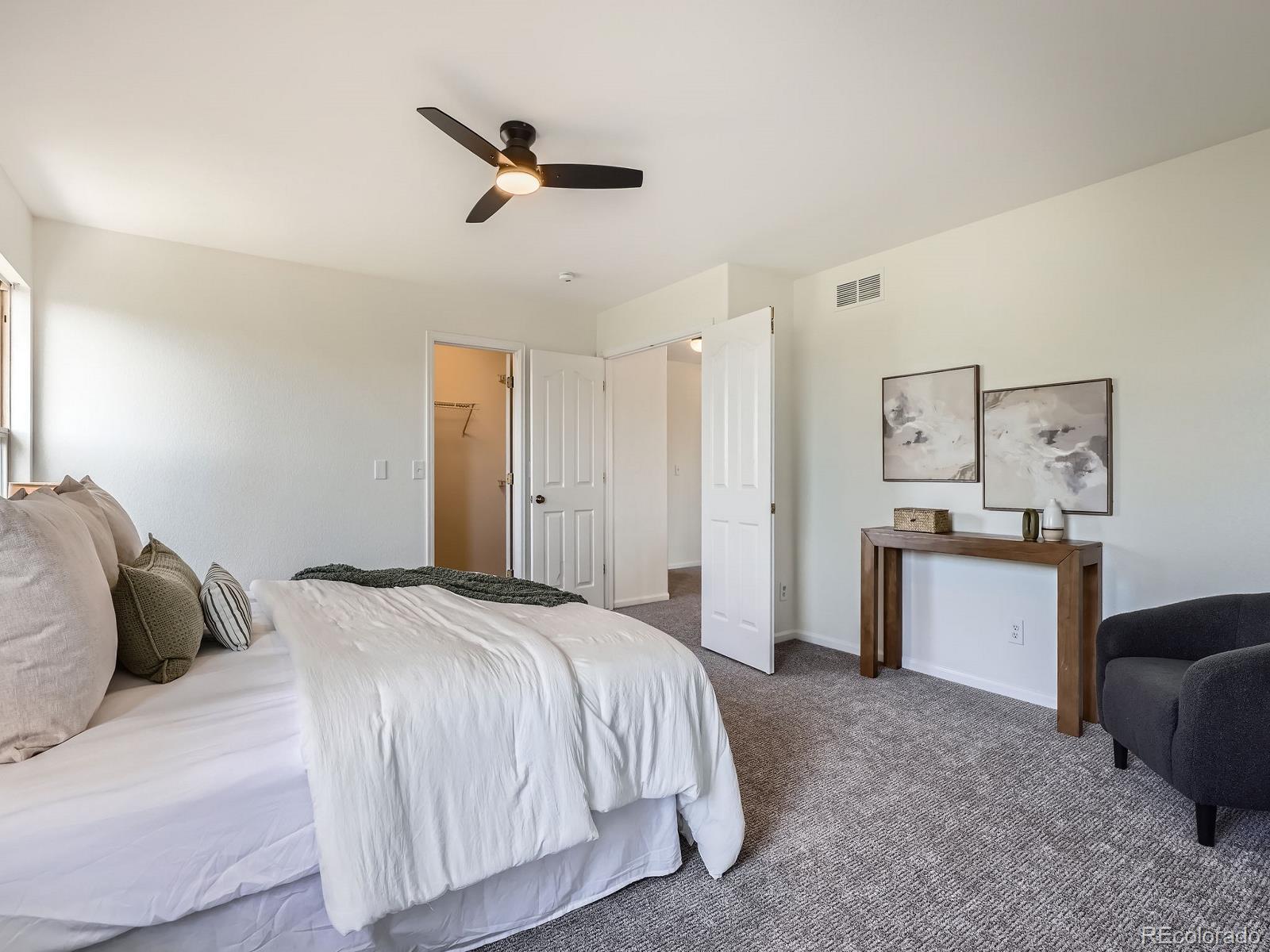 21770 Mount Elbert Place Parker CO 80138