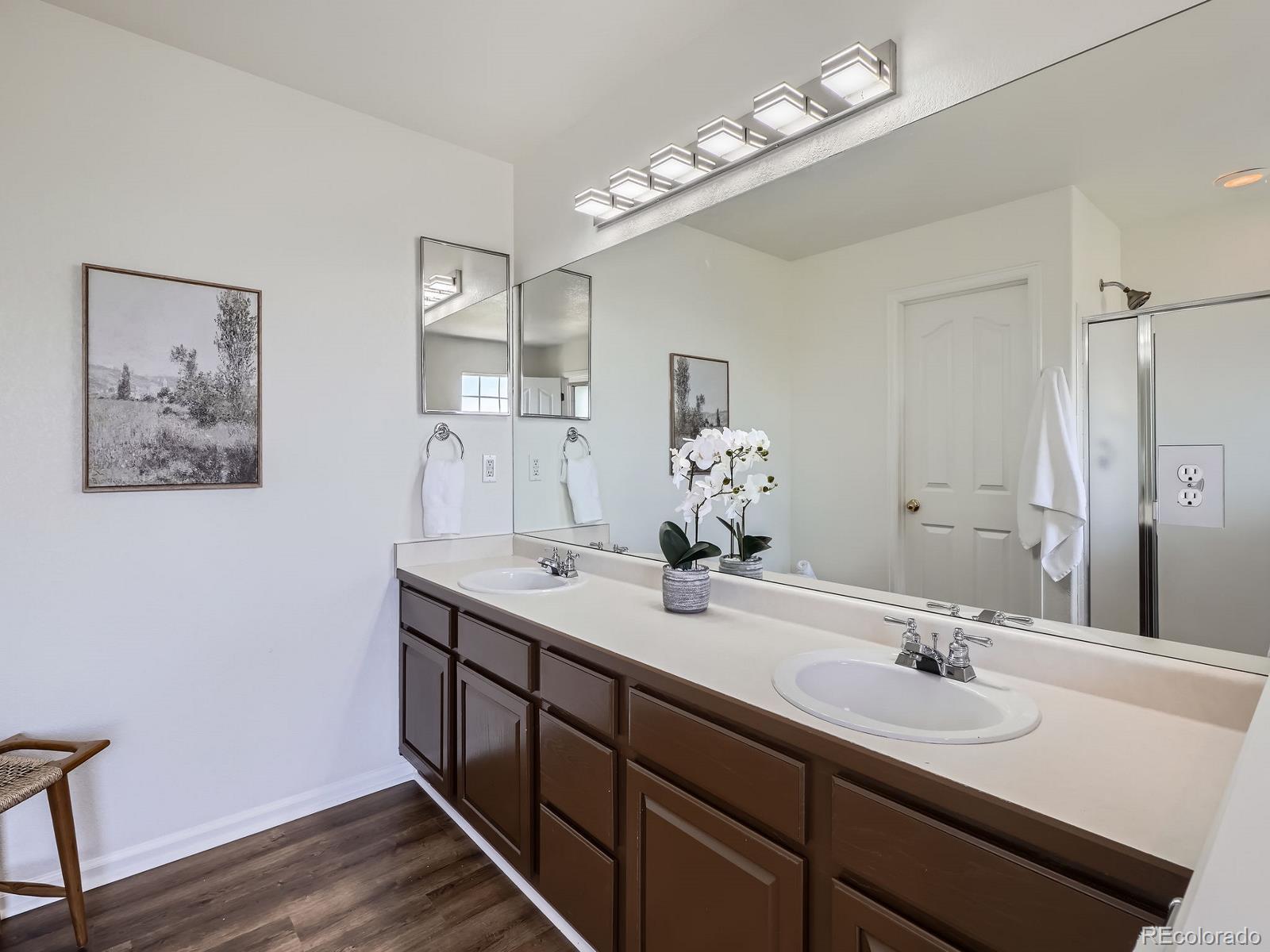 21770 Mount Elbert Place Parker CO 80138