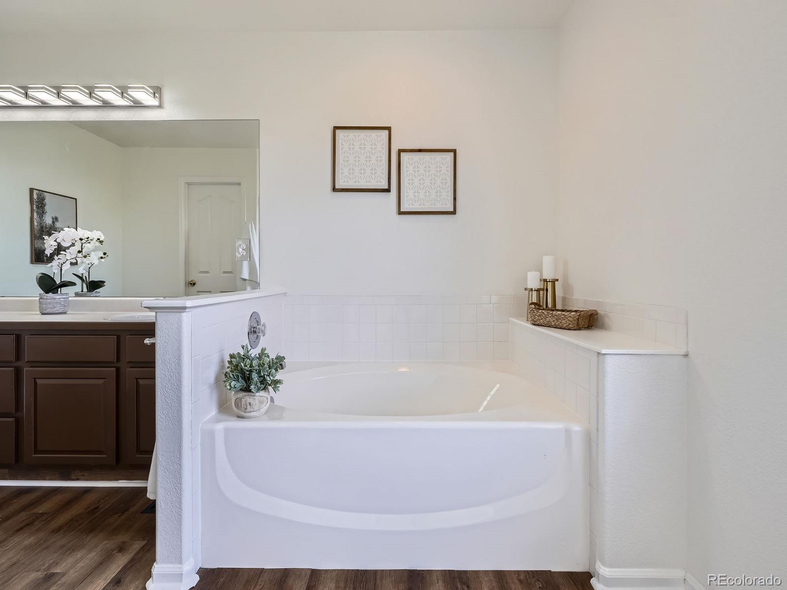 21770 Mount Elbert Place Parker CO 80138