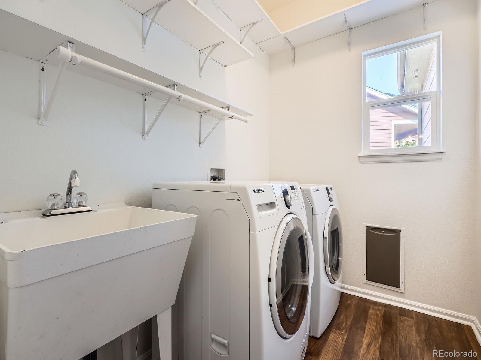 21770 Mount Elbert Place Parker CO 80138