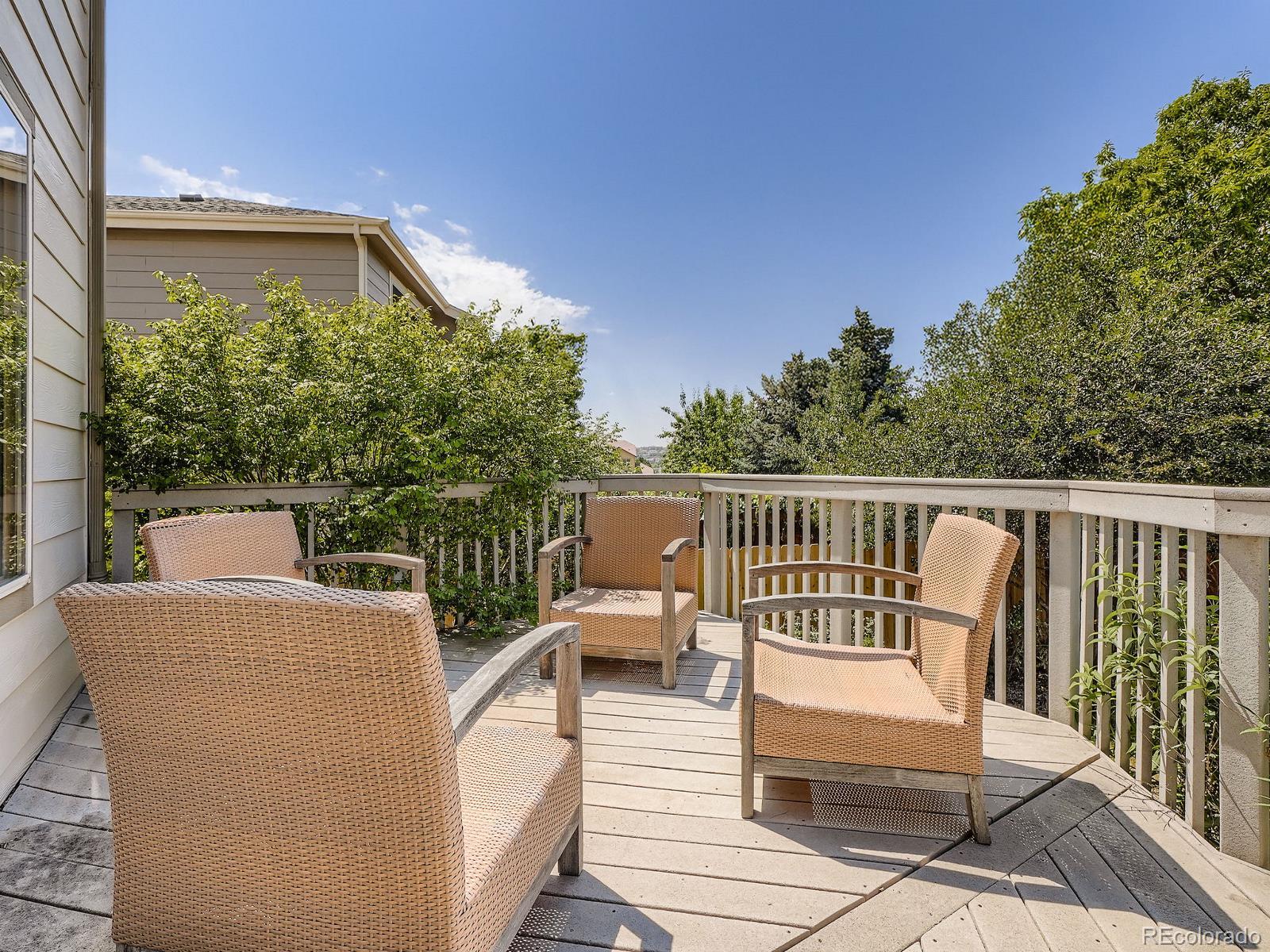 21770 Mount Elbert Place Parker CO 80138