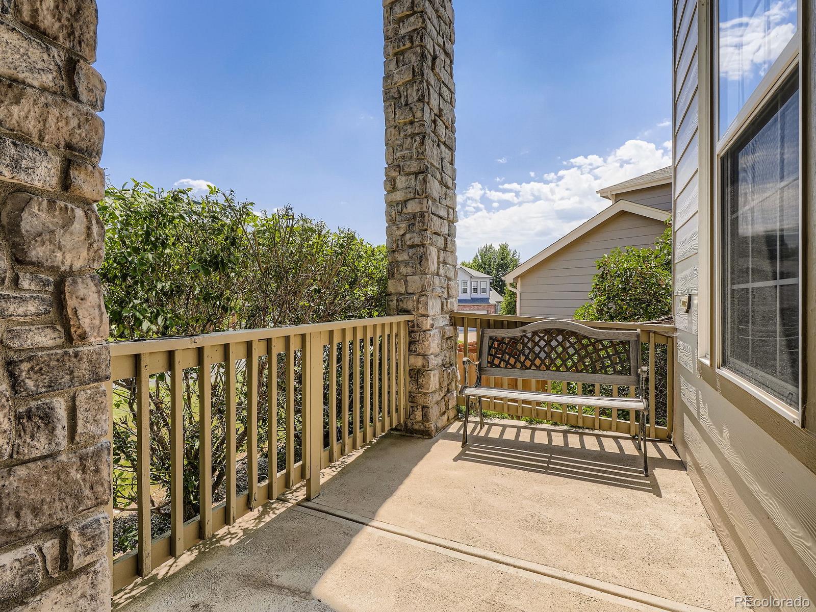 21770 Mount Elbert Place Parker CO 80138