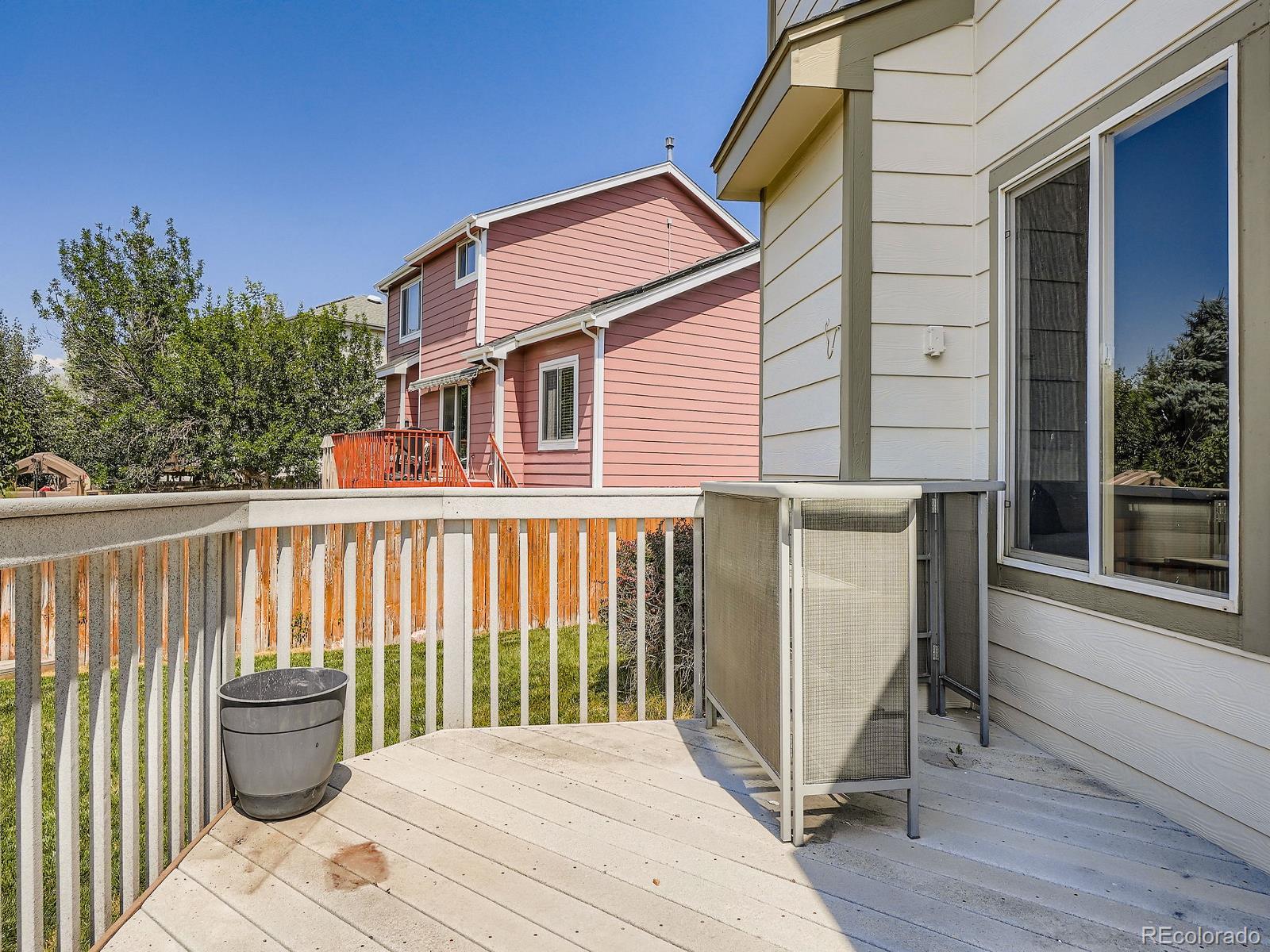 21770 Mount Elbert Place Parker CO 80138