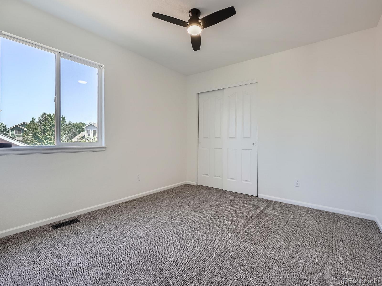 21770 Mount Elbert Place Parker CO 80138