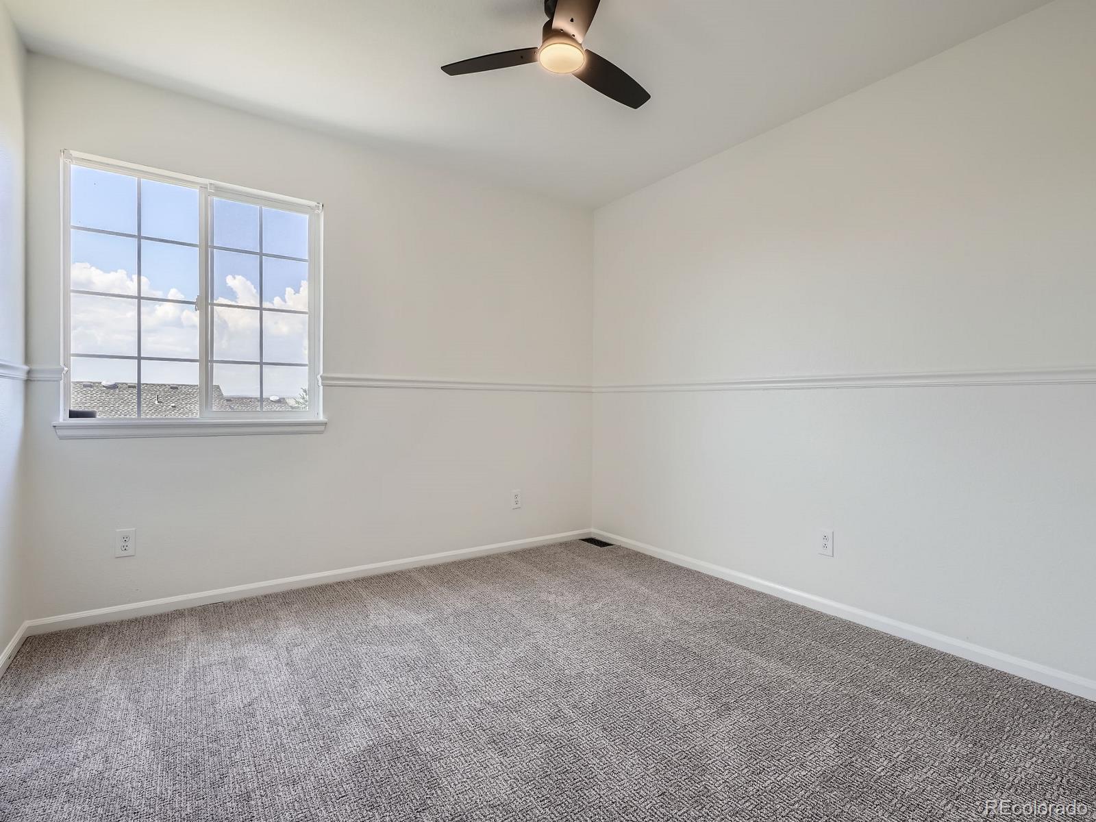 21770 Mount Elbert Place Parker CO 80138