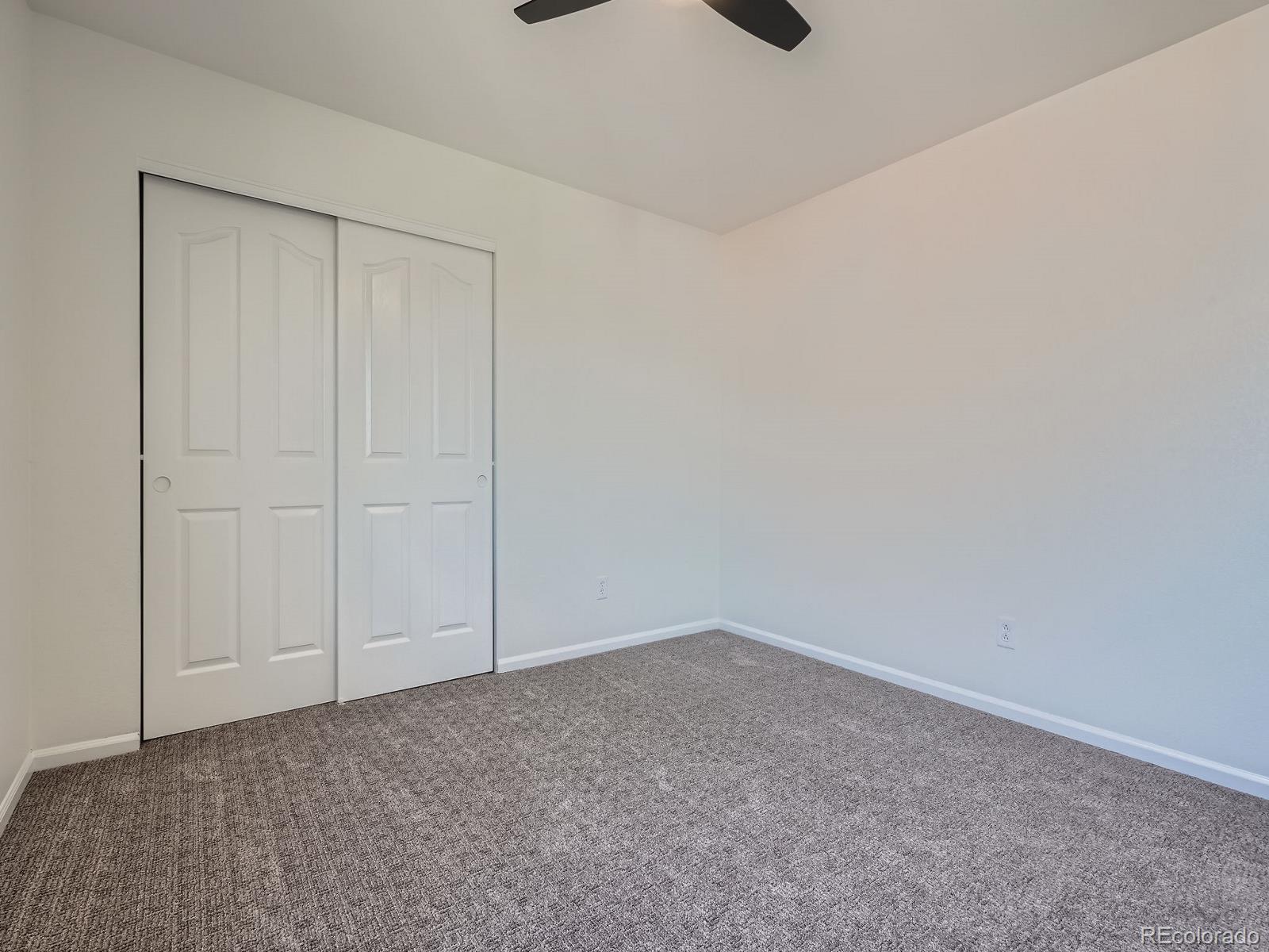 21770 Mount Elbert Place Parker CO 80138