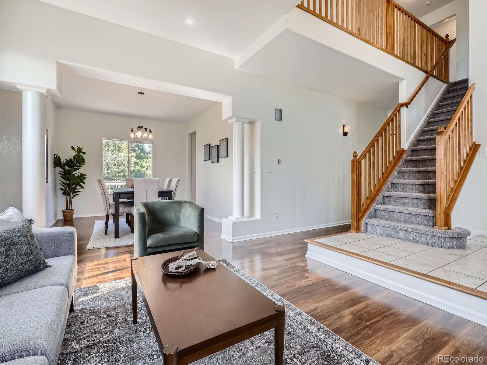 21770 Mount Elbert Place Parker CO 80138