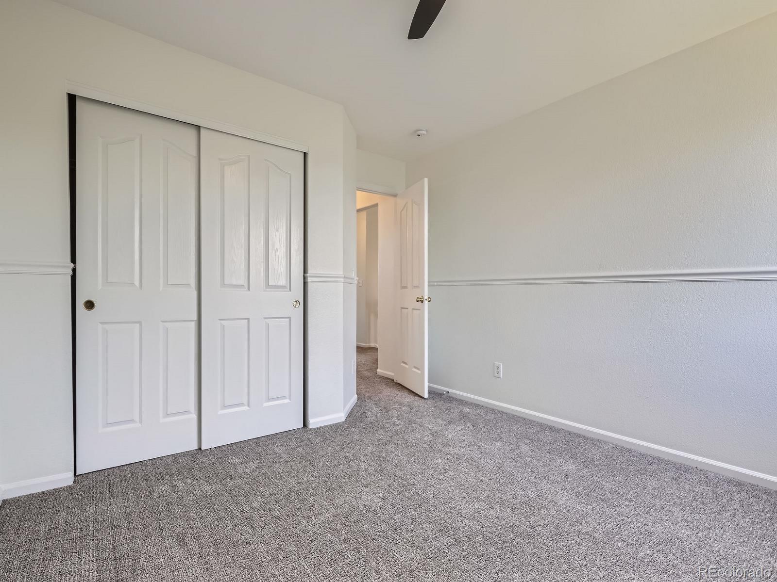 21770 Mount Elbert Place Parker CO 80138