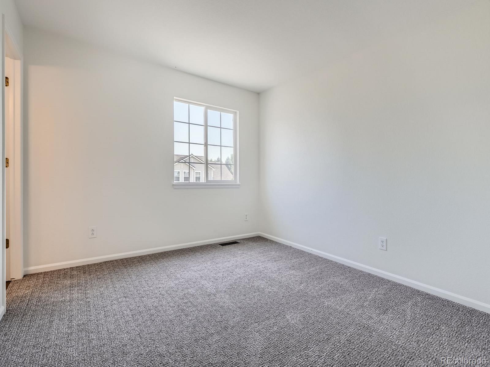 21770 Mount Elbert Place Parker CO 80138