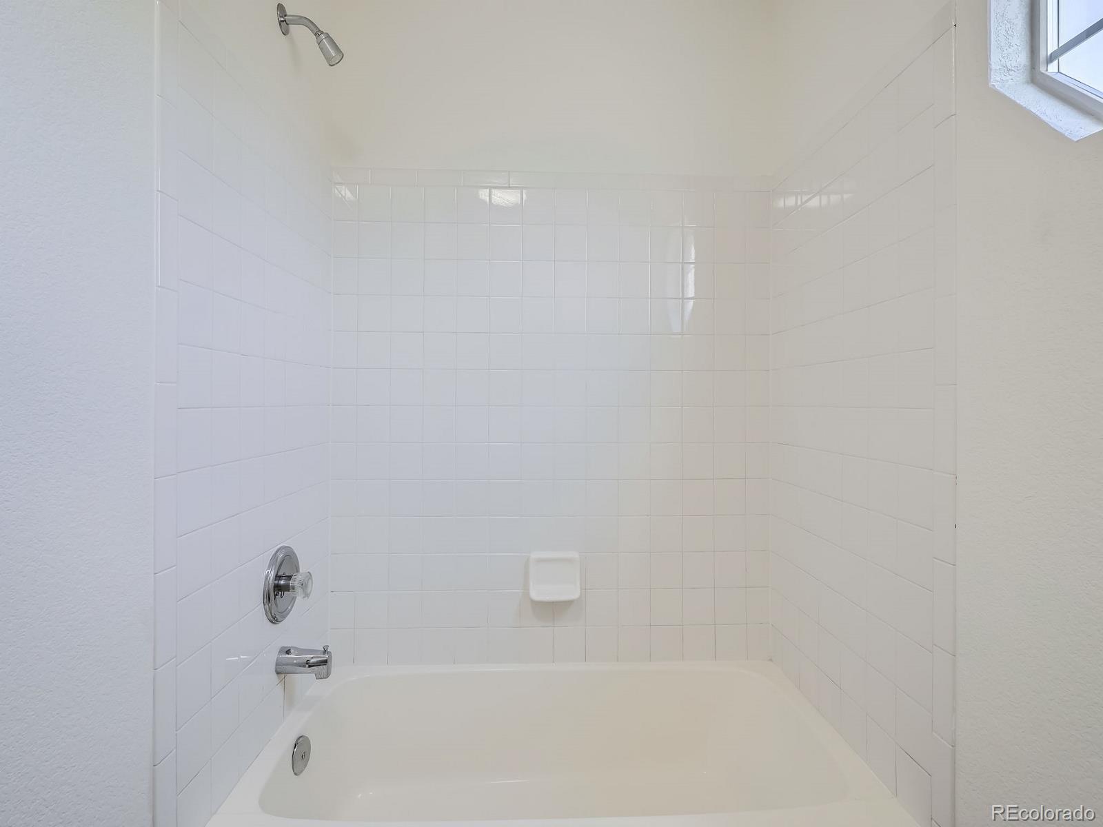 21770 Mount Elbert Place Parker CO 80138