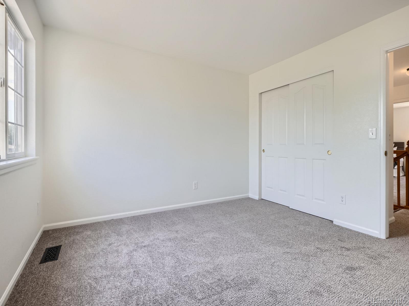 21770 Mount Elbert Place Parker CO 80138