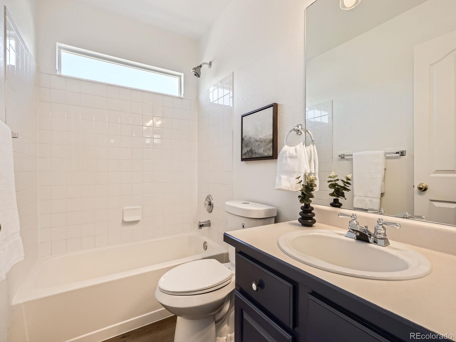 21770 Mount Elbert Place Parker CO 80138