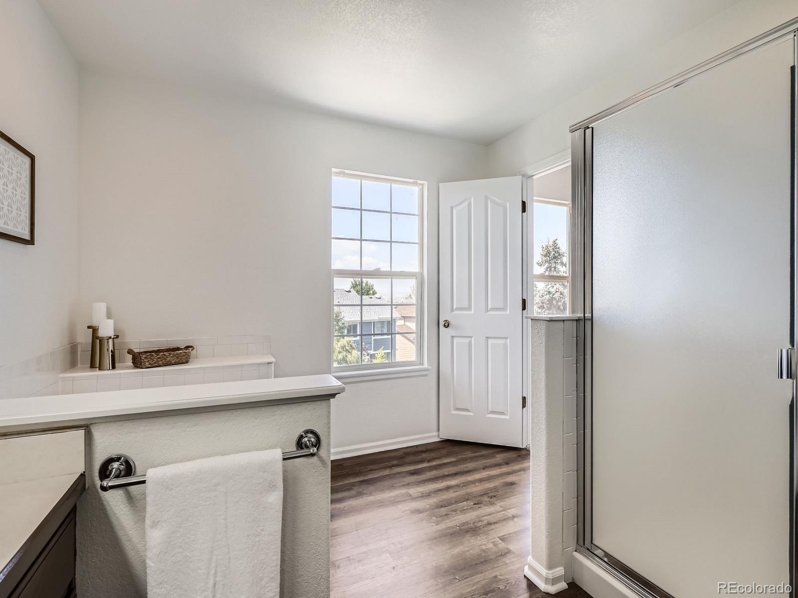 21770 Mount Elbert Place Parker CO 80138