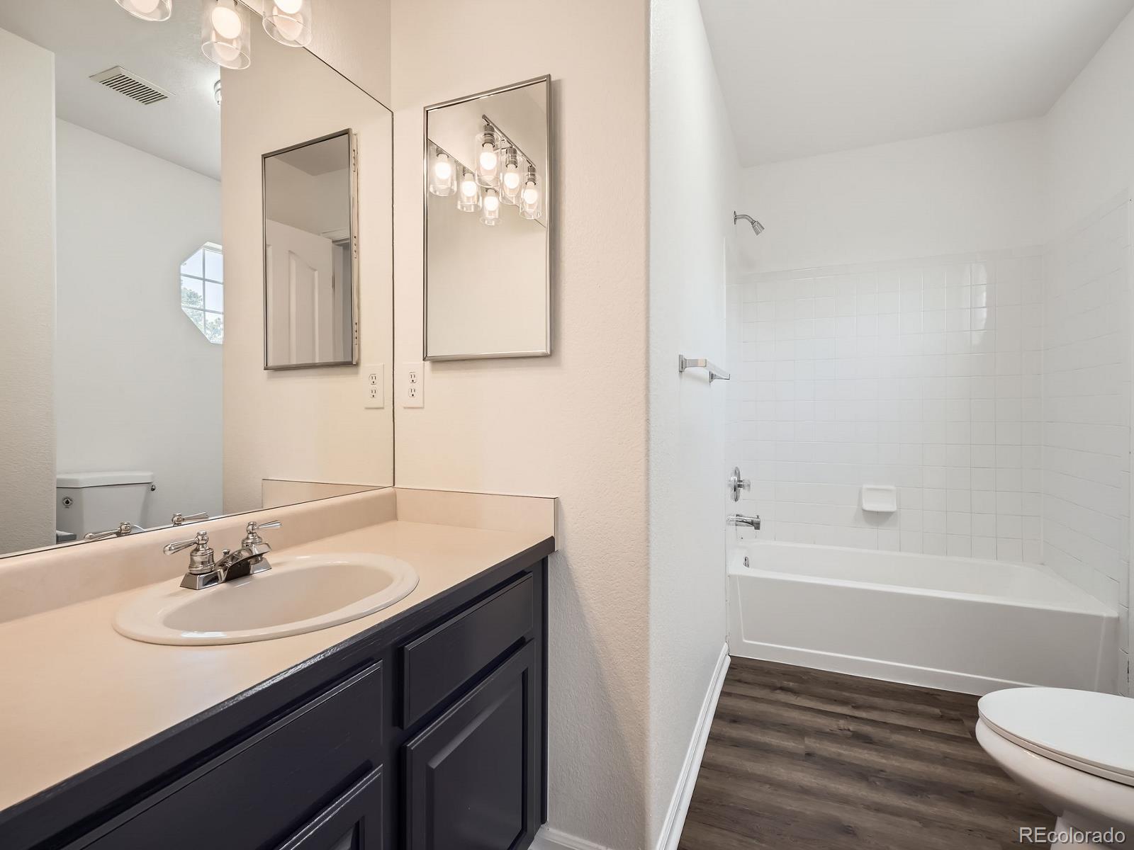 21770 Mount Elbert Place Parker CO 80138