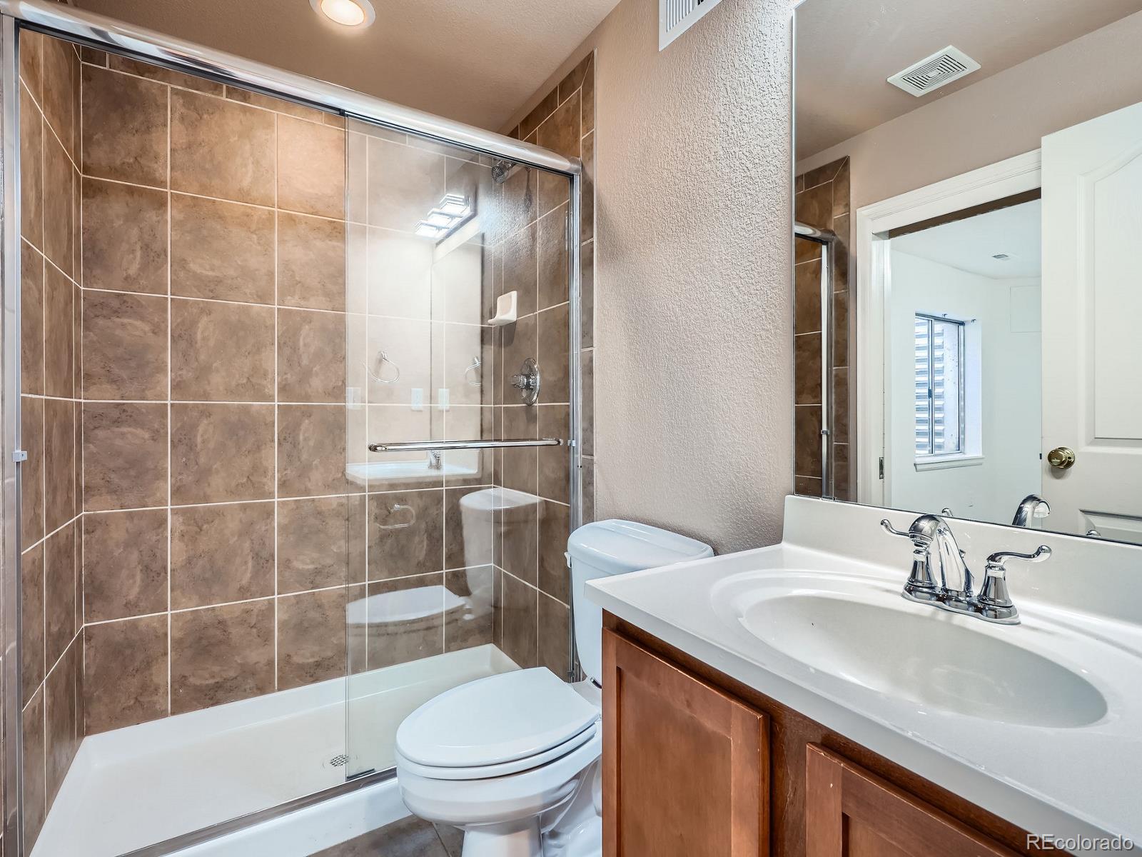 21770 Mount Elbert Place Parker CO 80138