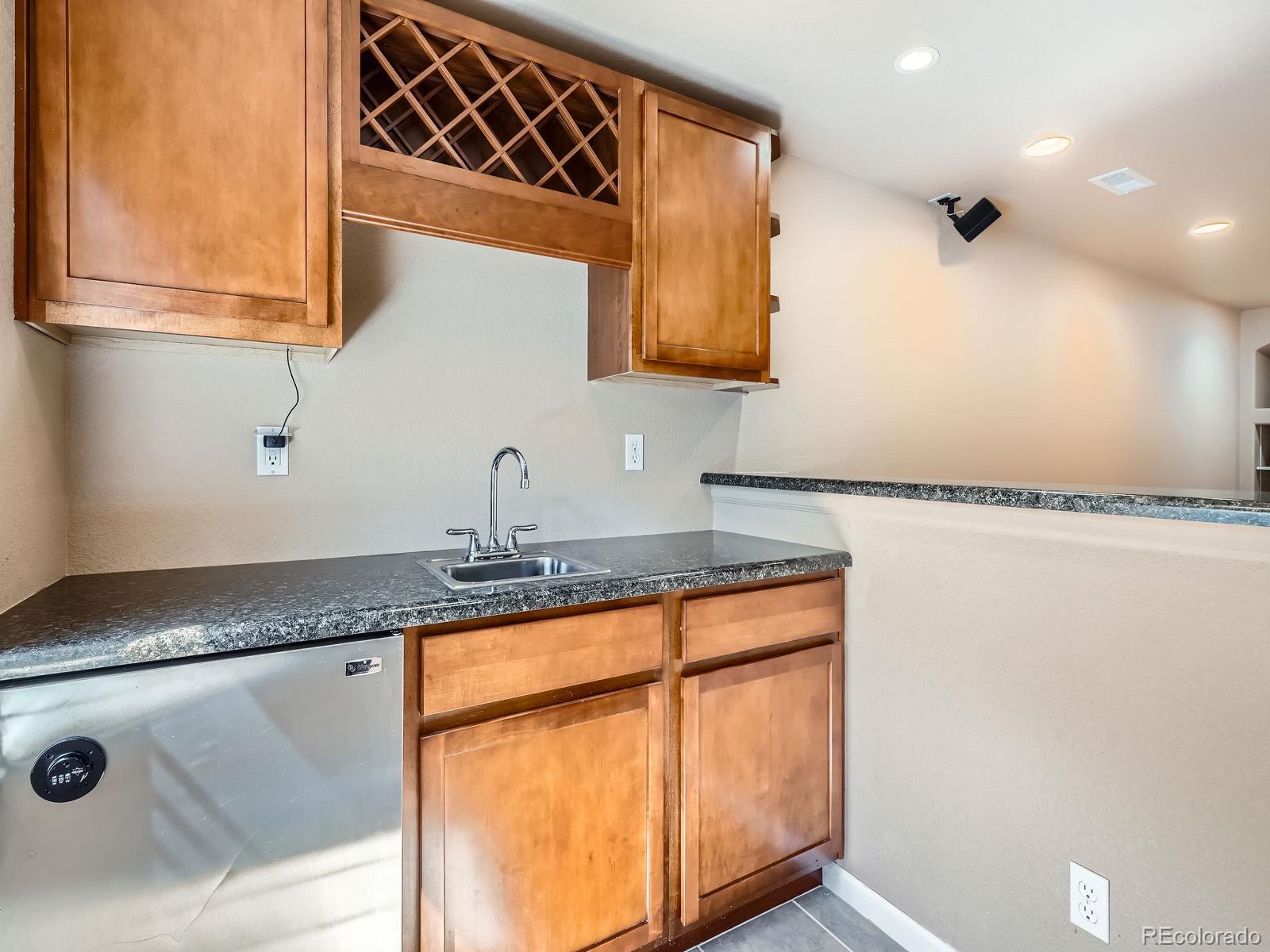 21770 Mount Elbert Place Parker CO 80138