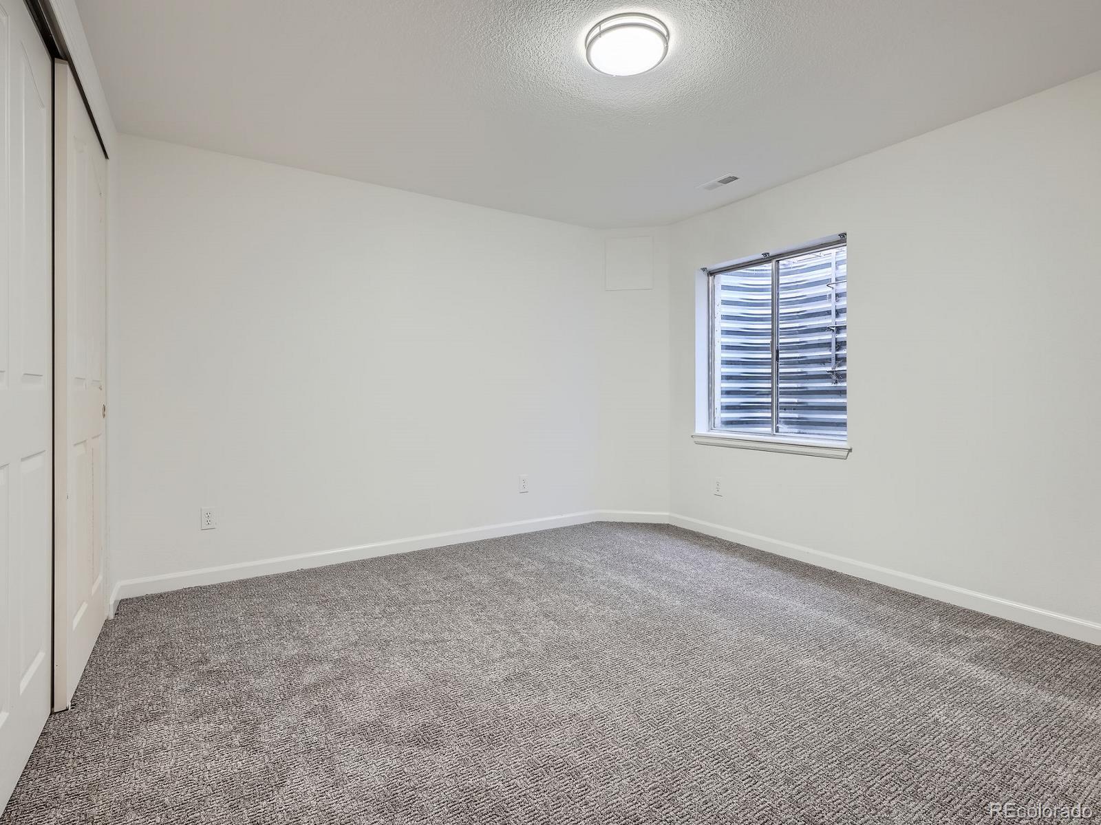 21770 Mount Elbert Place Parker CO 80138