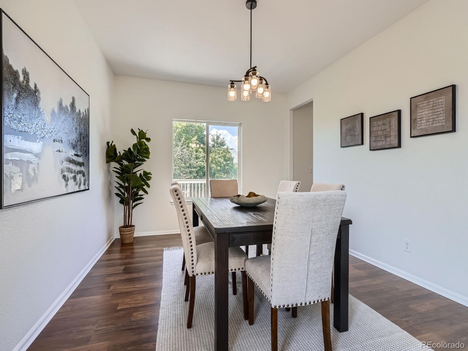 21770 Mount Elbert Place Parker CO 80138