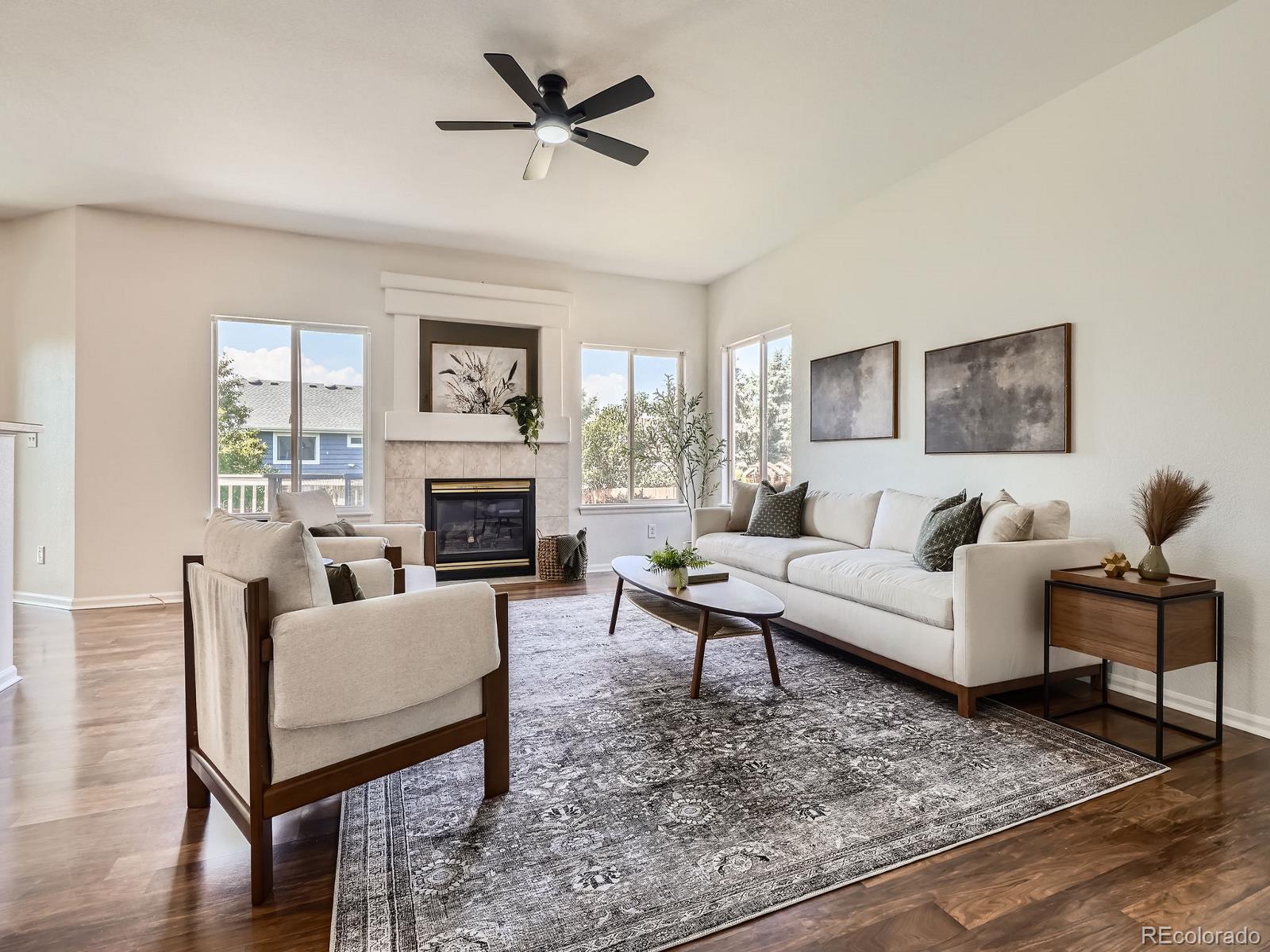 21770 Mount Elbert Place Parker CO 80138