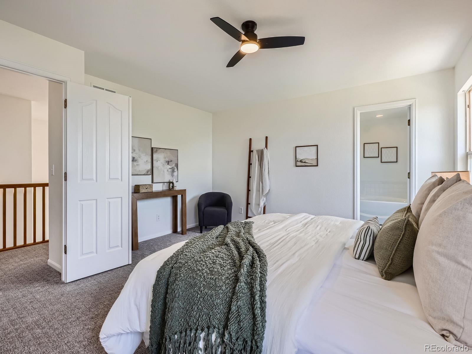 21770 Mount Elbert Place Parker CO 80138