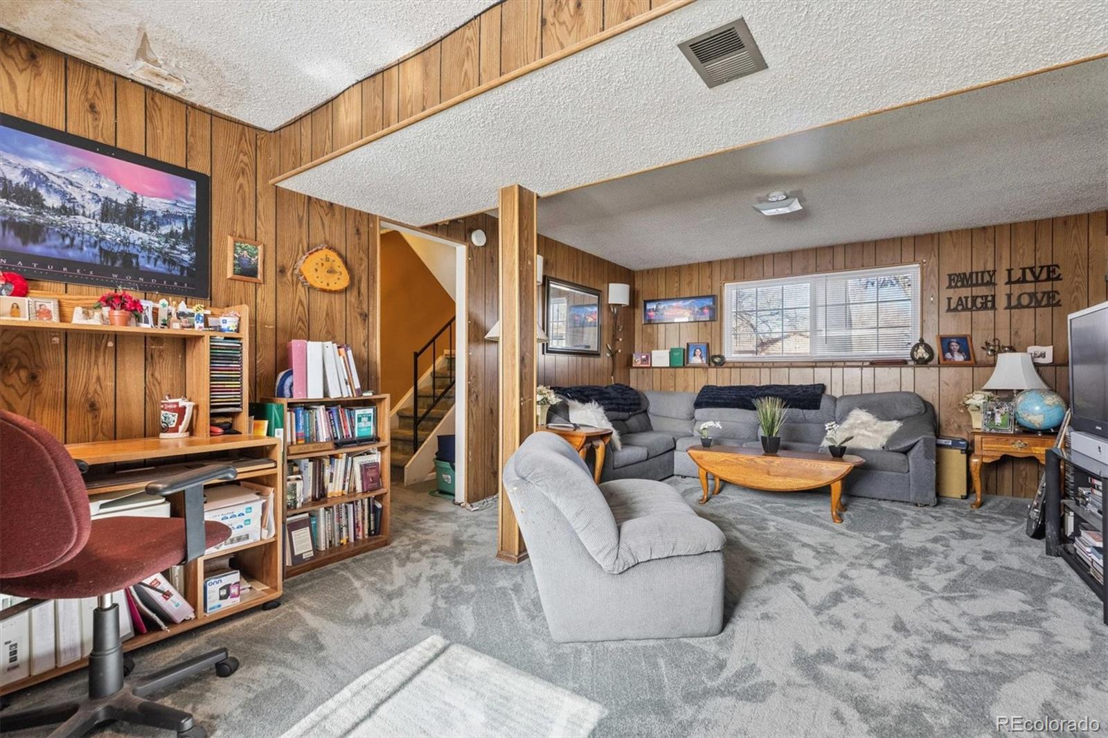 2965 S Jasper Street Aurora CO 80013