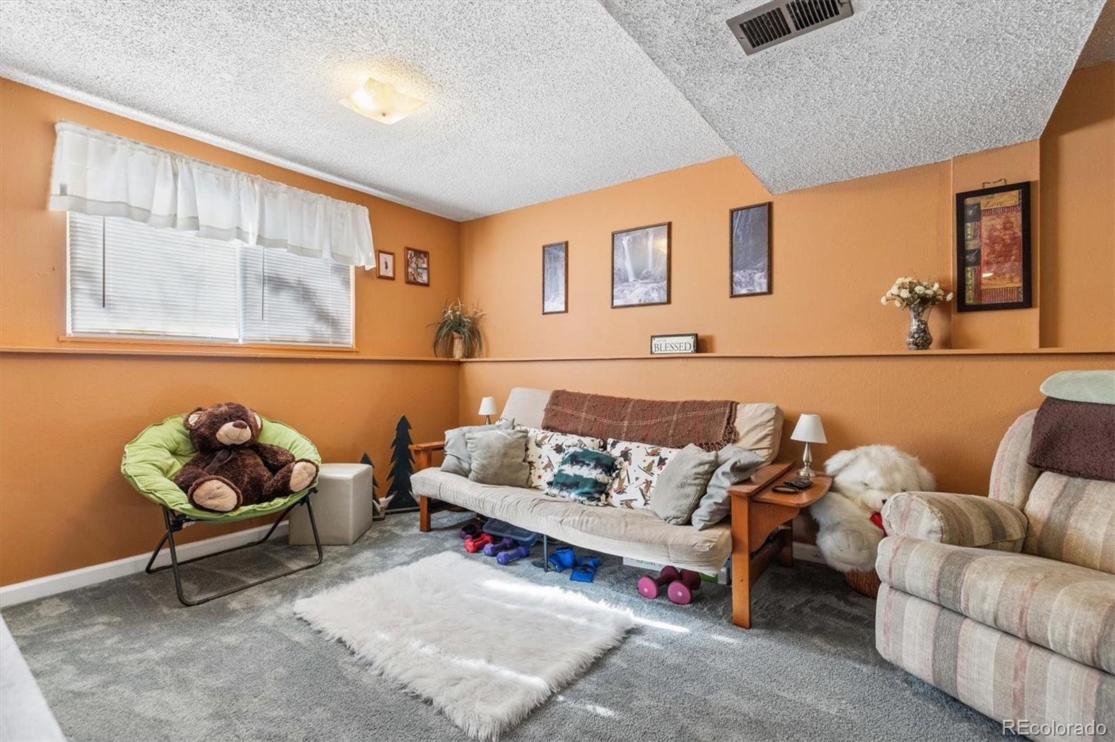 2965 S Jasper Street Aurora CO 80013