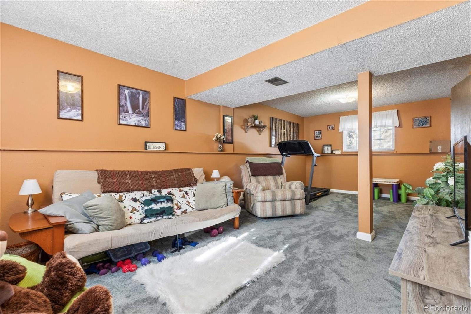 2965 S Jasper Street Aurora CO 80013