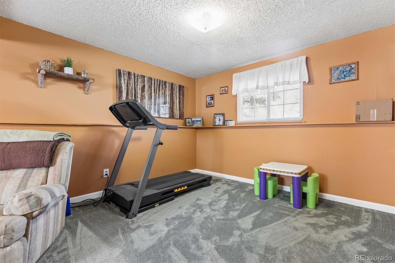 2965 S Jasper Street Aurora CO 80013