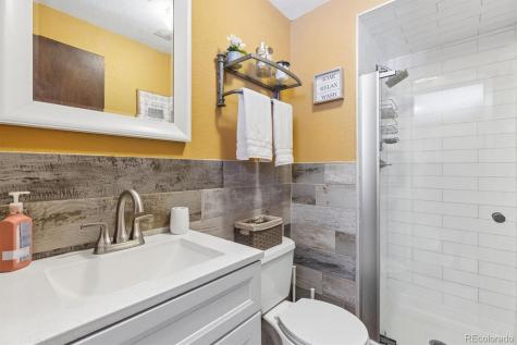 2965 S Jasper Street Aurora CO 80013