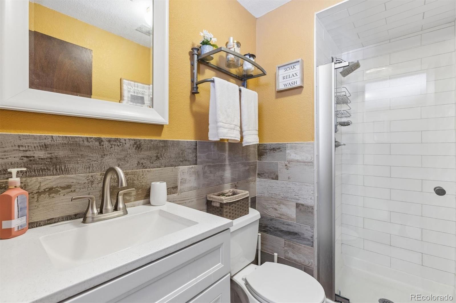 2965 S Jasper Street Aurora CO 80013