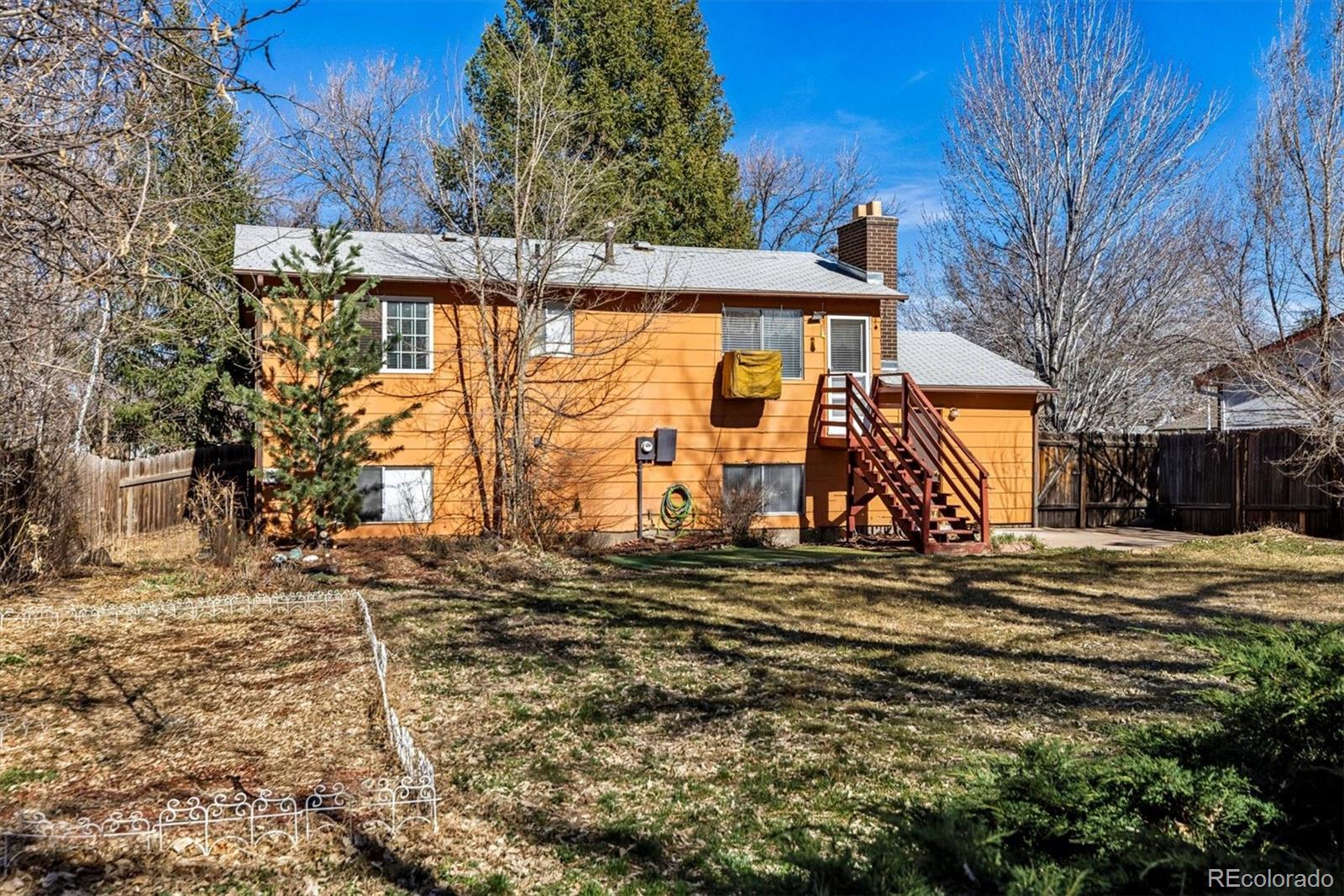 2965 S Jasper Street Aurora CO 80013