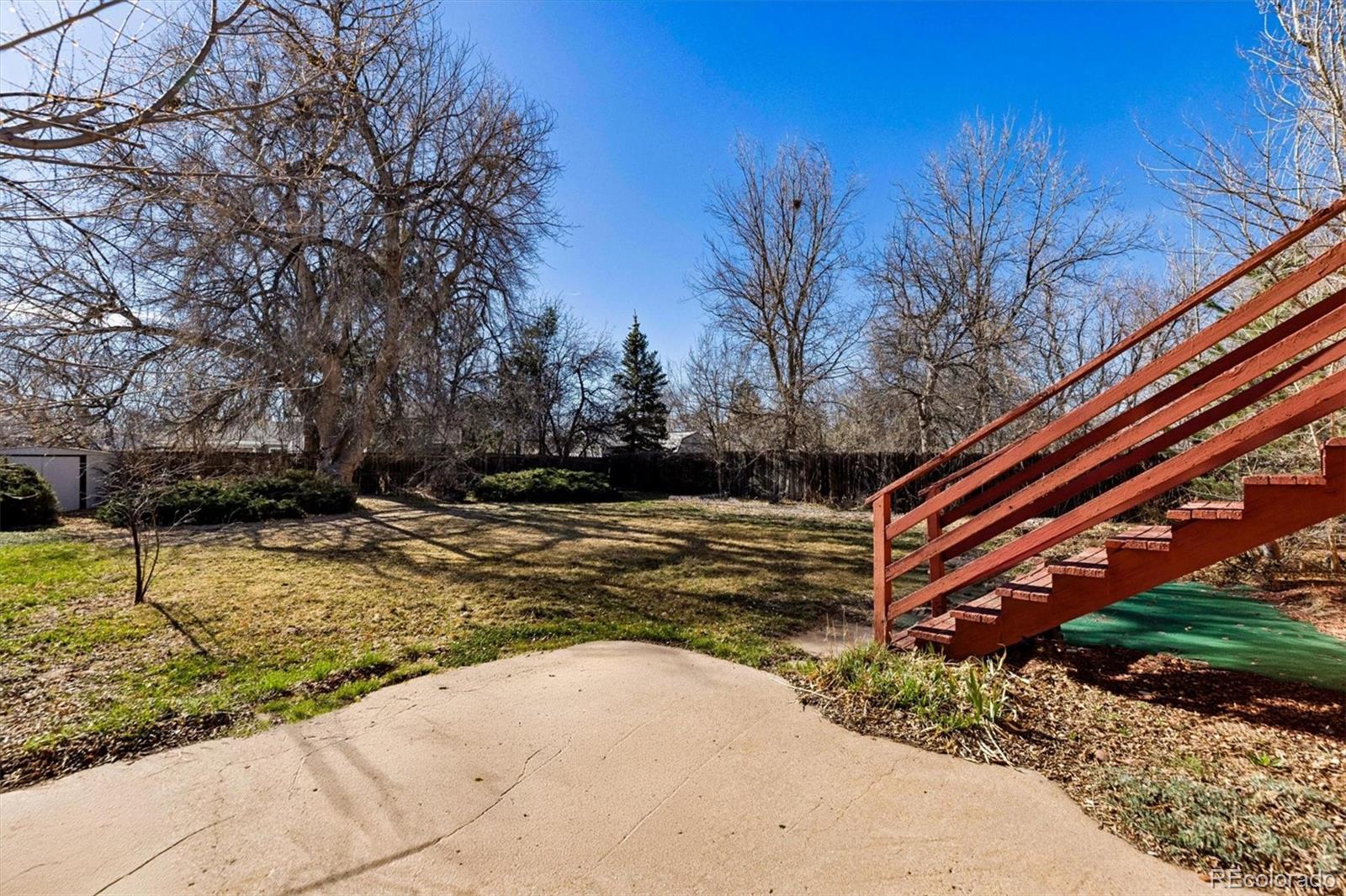 2965 S Jasper Street Aurora CO 80013