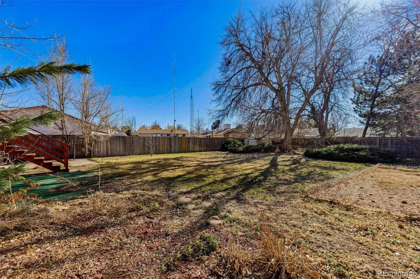 2965 S Jasper Street Aurora CO 80013