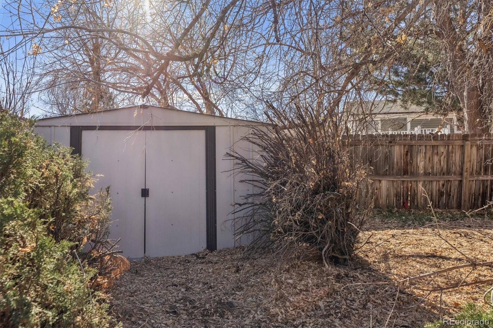 2965 S Jasper Street Aurora CO 80013