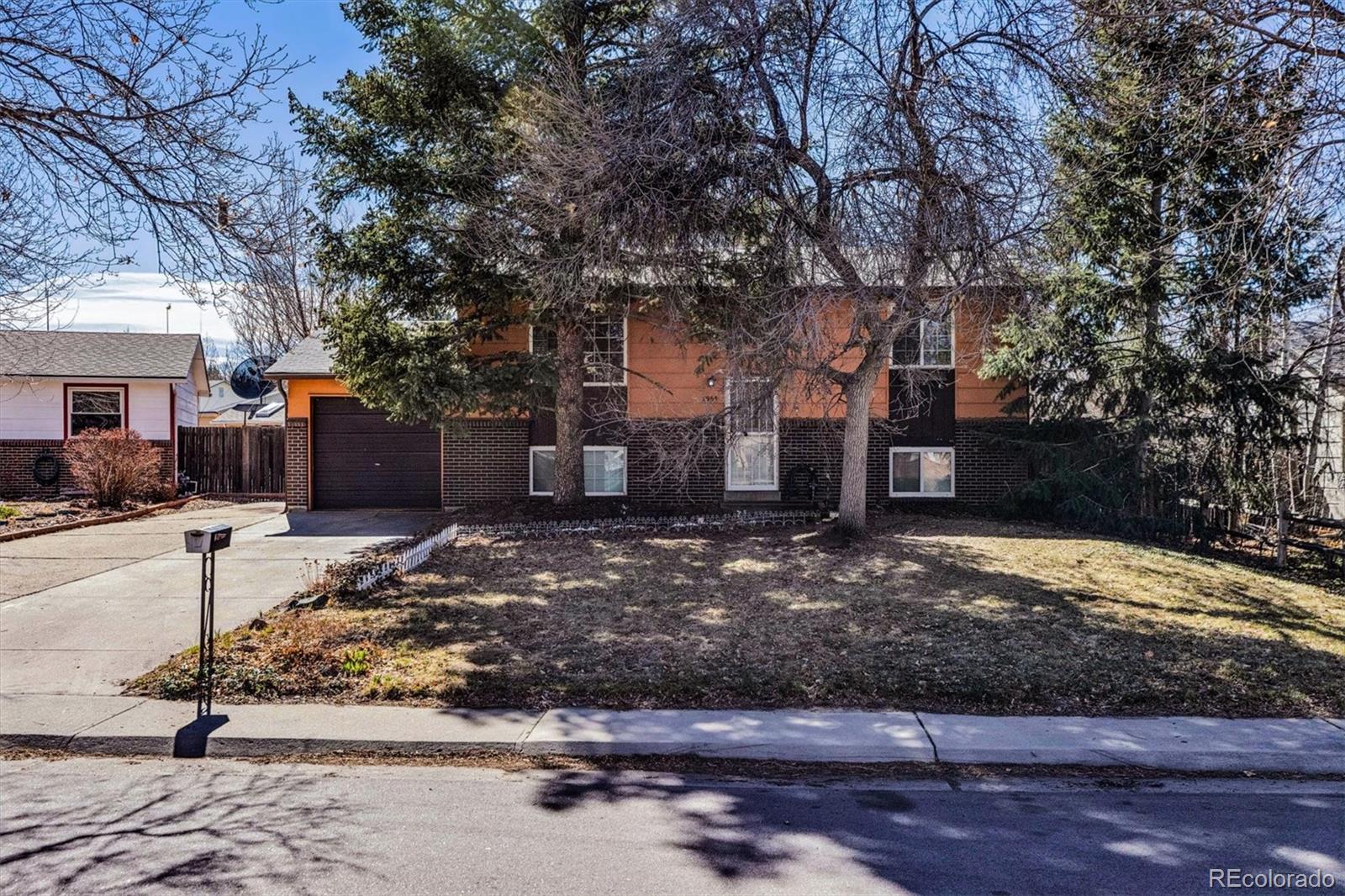 2965 S Jasper Street Aurora CO 80013