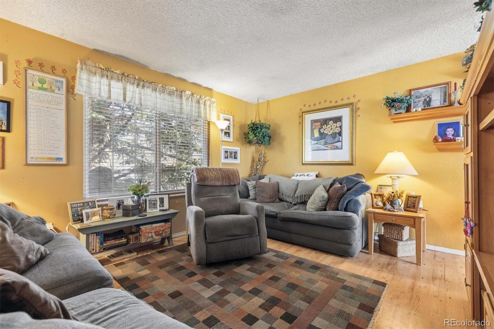 2965 S Jasper Street Aurora CO 80013