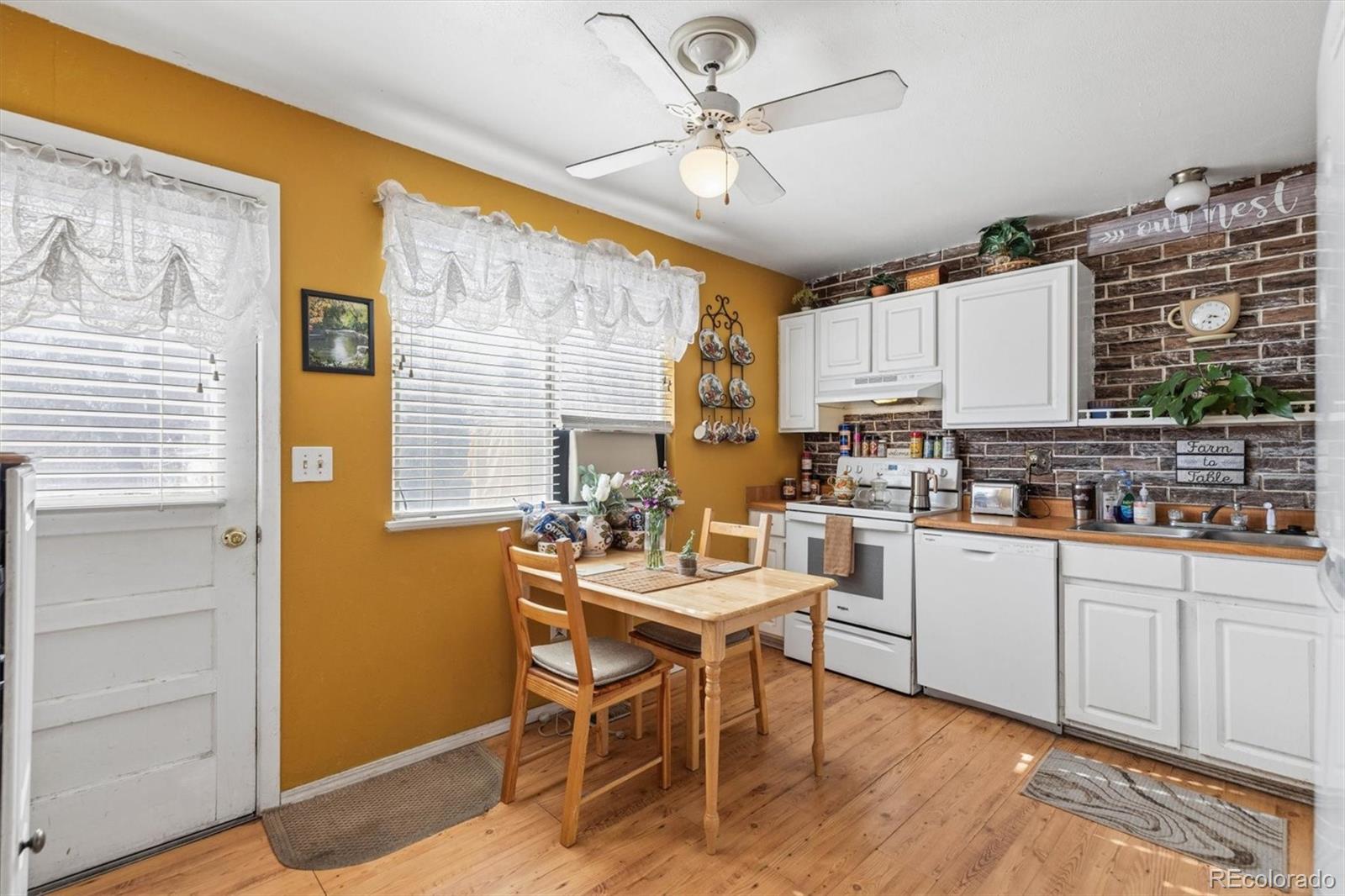 2965 S Jasper Street Aurora CO 80013