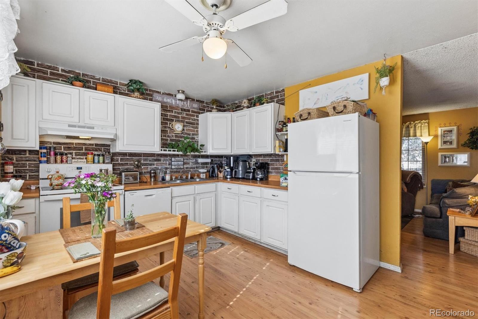 2965 S Jasper Street Aurora CO 80013