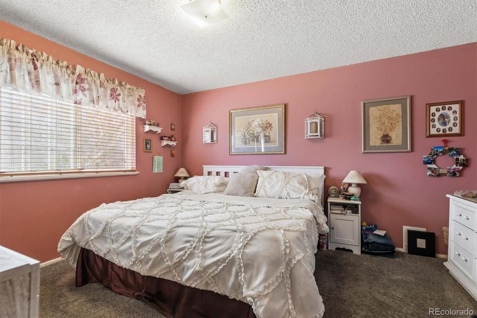 2965 S Jasper Street Aurora CO 80013