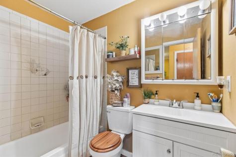 2965 S Jasper Street Aurora CO 80013