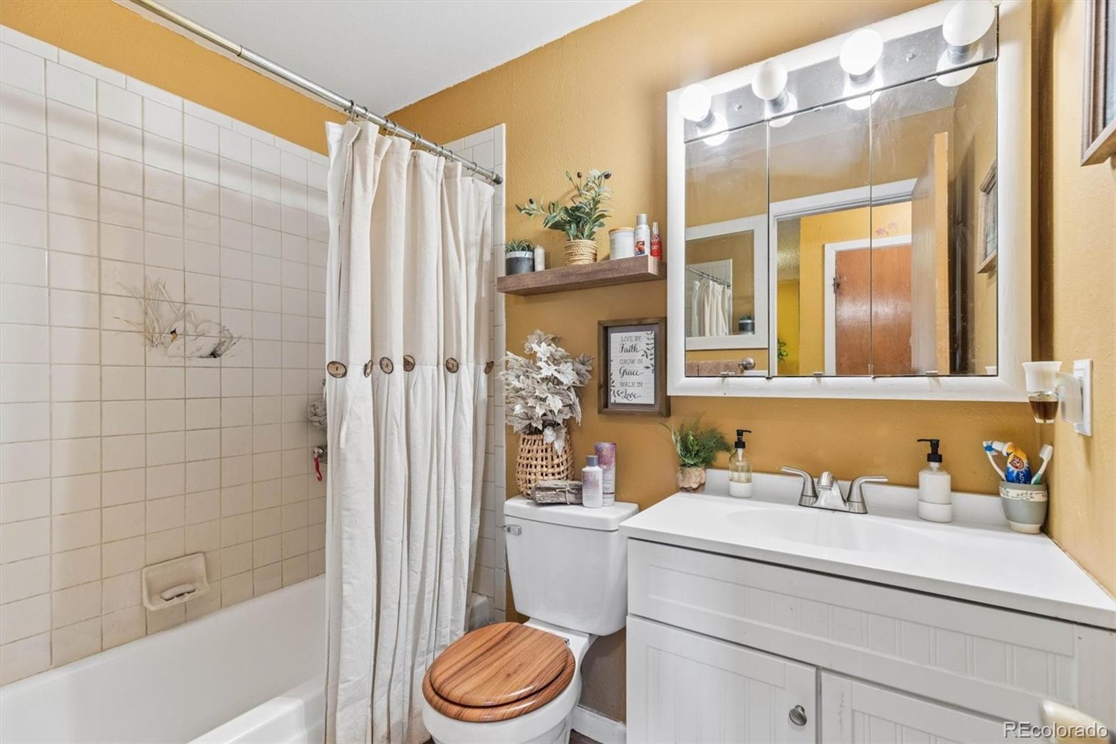 2965 S Jasper Street Aurora CO 80013