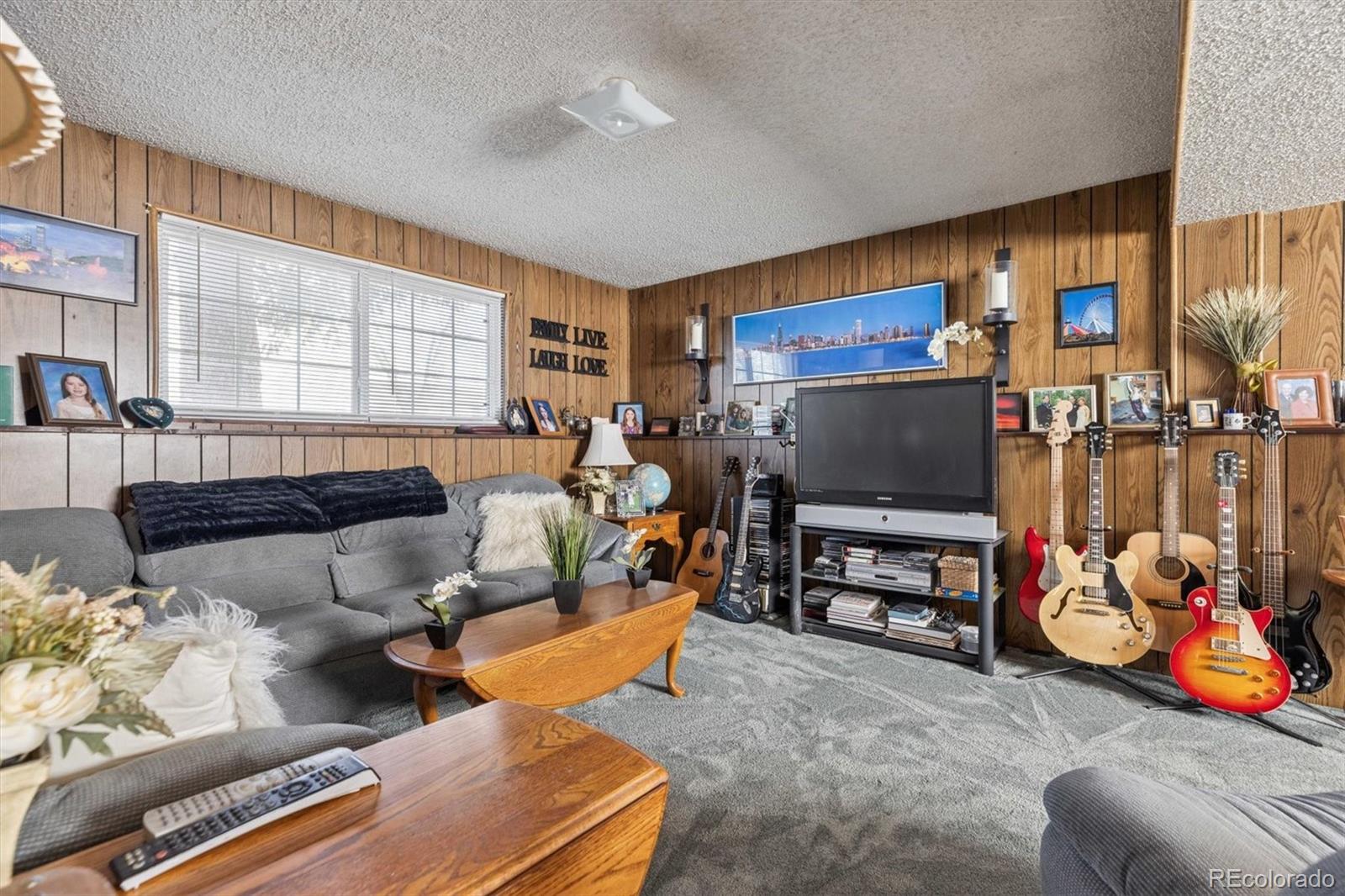 2965 S Jasper Street Aurora CO 80013